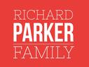 Richard Parker Family